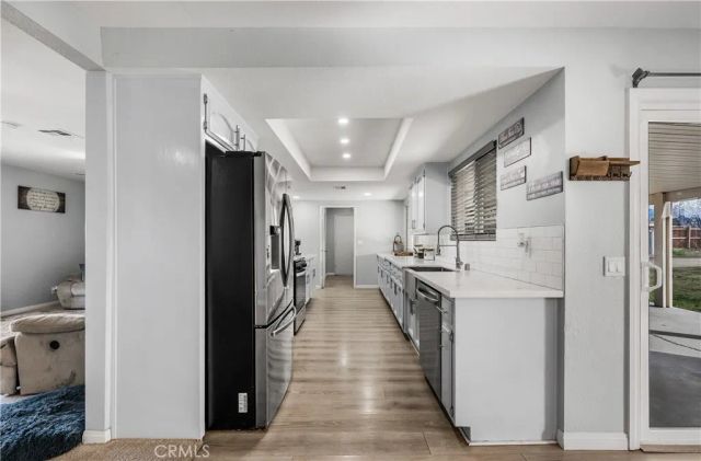 8954 E Avenue T14, Littlerock, CA 93543