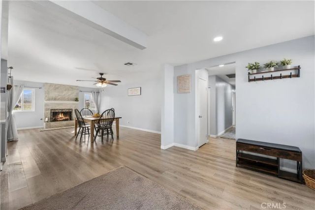 8954 E Avenue T14, Littlerock, CA 93543