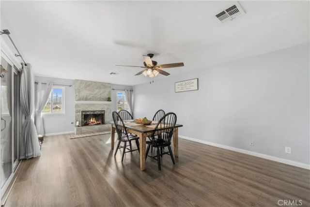 8954 E Avenue T14, Littlerock, CA 93543