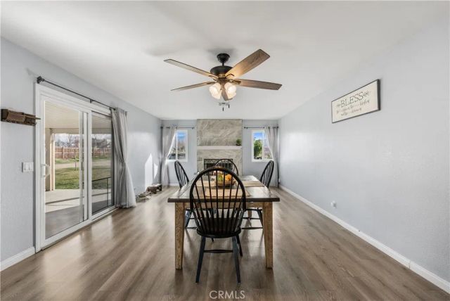 8954 E Avenue T14, Littlerock, CA 93543