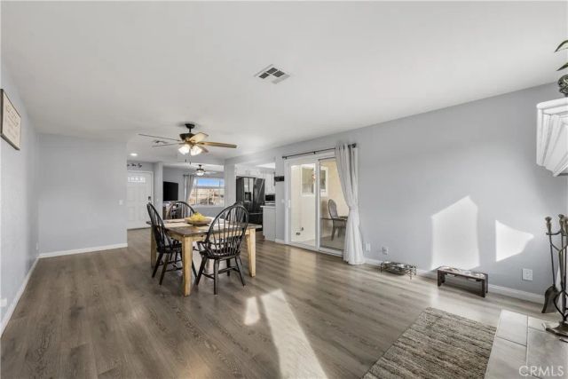 8954 E Avenue T14, Littlerock, CA 93543