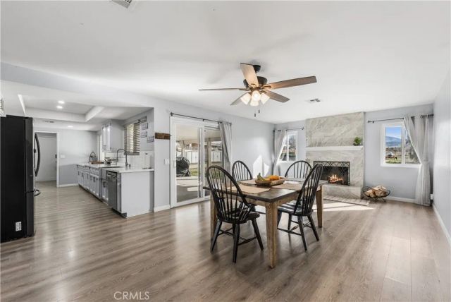 8954 E Avenue T14, Littlerock, CA 93543