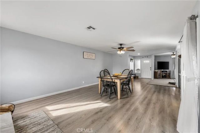 8954 E Avenue T14, Littlerock, CA 93543