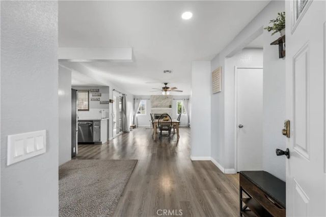 8954 E Avenue T14, Littlerock, CA 93543