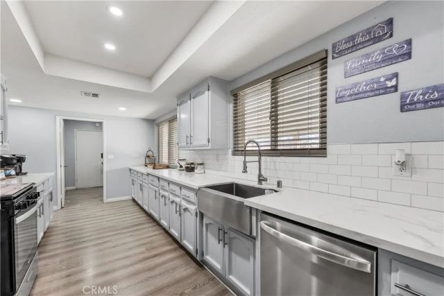 8954 E Avenue T14, Littlerock, CA 93543
