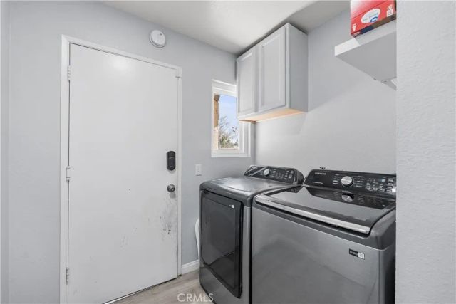 8954 E Avenue T14, Littlerock, CA 93543