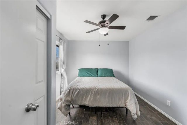 8954 E Avenue T14, Littlerock, CA 93543