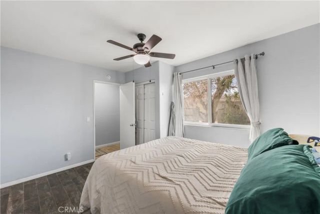 8954 E Avenue T14, Littlerock, CA 93543