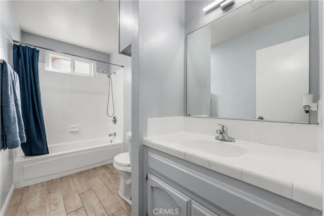 8954 E Avenue T14, Littlerock, CA 93543
