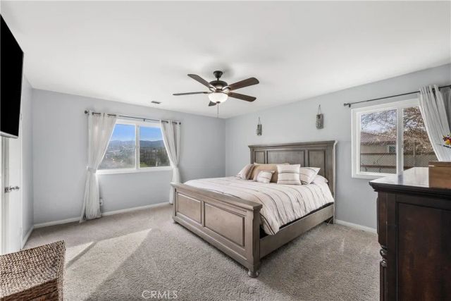 8954 E Avenue T14, Littlerock, CA 93543
