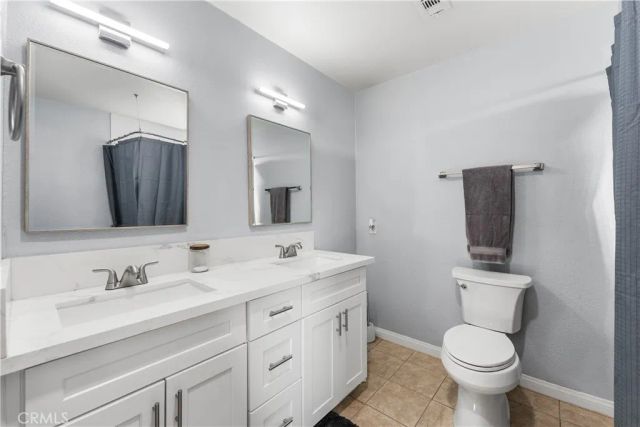 8954 E Avenue T14, Littlerock, CA 93543