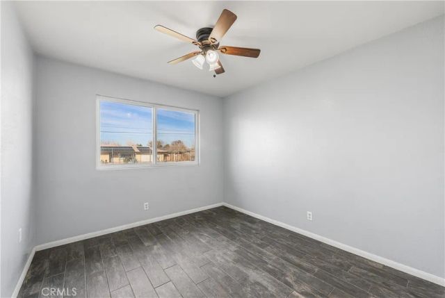 8954 E Avenue T14, Littlerock, CA 93543