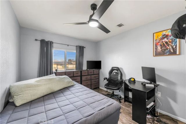 8954 E Avenue T14, Littlerock, CA 93543