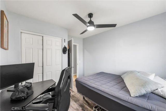 8954 E Avenue T14, Littlerock, CA 93543