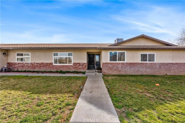 8954 E Avenue T14, Littlerock, CA 93543