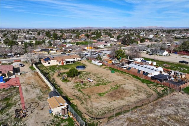 8954 E Avenue T14, Littlerock, CA 93543