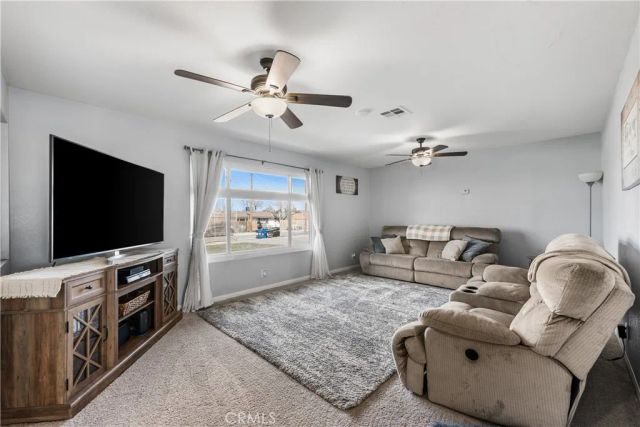 8954 E Avenue T14, Littlerock, CA 93543