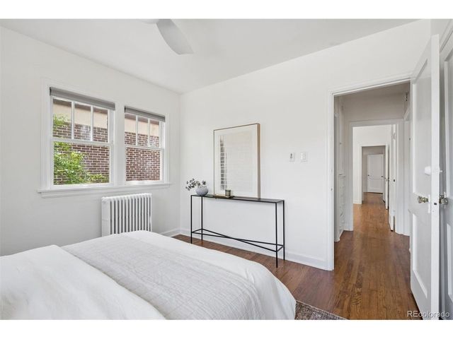 700 S York St, Denver, CO 80209