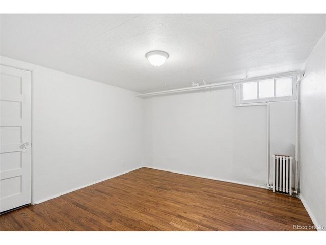 700 S York St, Denver, CO 80209