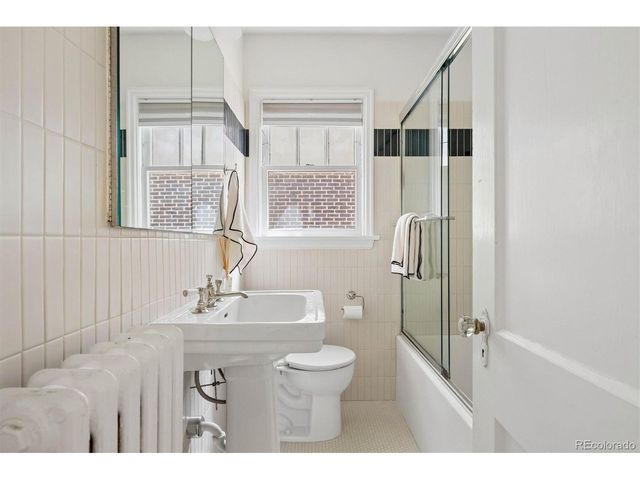 700 S York St, Denver, CO 80209