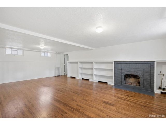 700 S York St, Denver, CO 80209