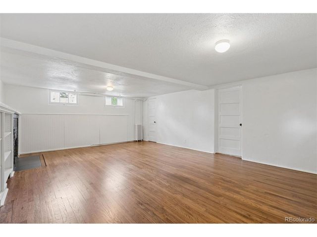 700 S York St, Denver, CO 80209