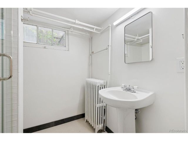 700 S York St, Denver, CO 80209