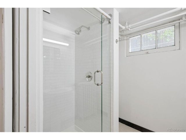 700 S York St, Denver, CO 80209