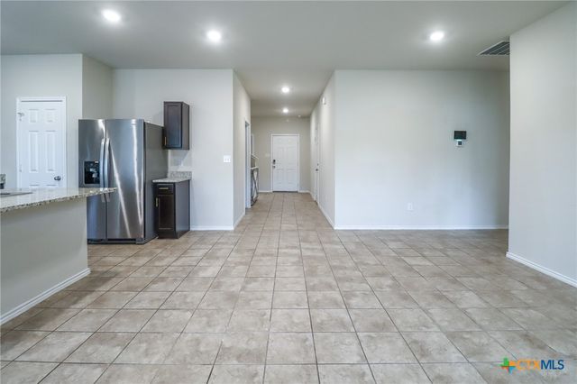 3807 Malmaison Road, Killeen, TX 76542