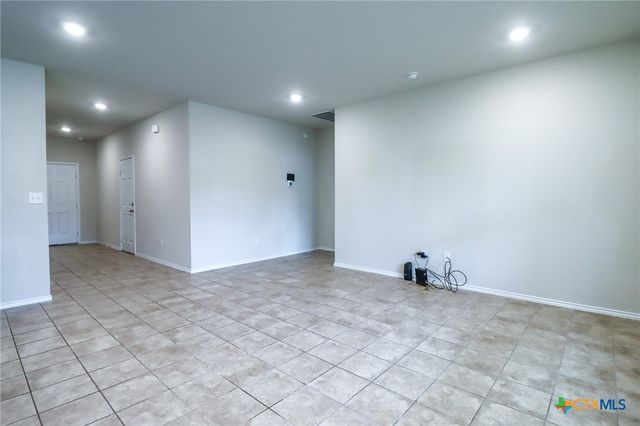 3807 Malmaison Road, Killeen, TX 76542