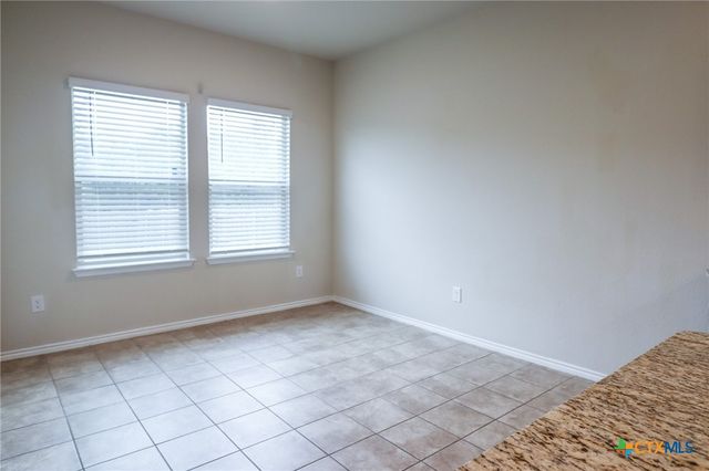 3807 Malmaison Road, Killeen, TX 76542