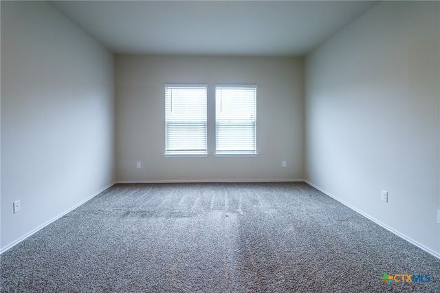 3807 Malmaison Road, Killeen, TX 76542