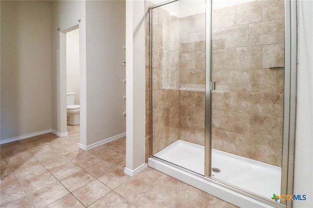 3807 Malmaison Road, Killeen, TX 76542