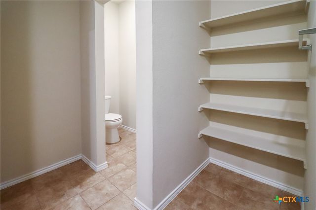 3807 Malmaison Road, Killeen, TX 76542