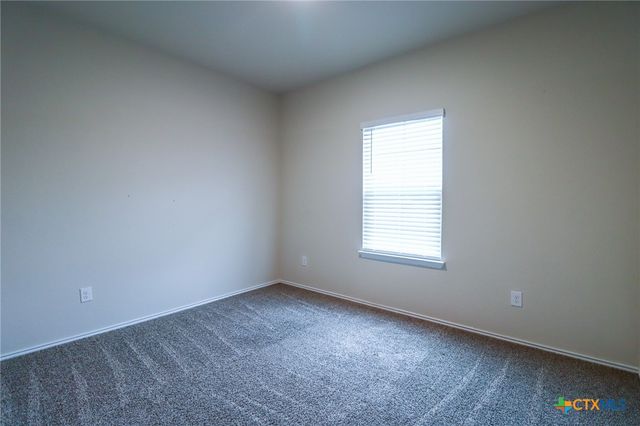 3807 Malmaison Road, Killeen, TX 76542