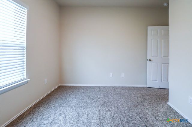 3807 Malmaison Road, Killeen, TX 76542