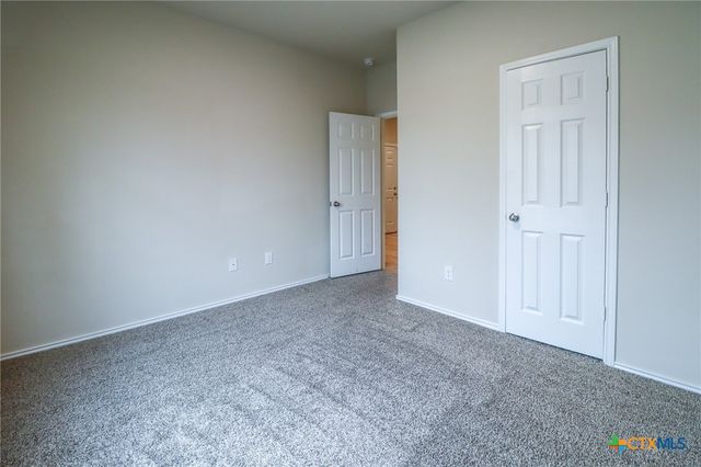 3807 Malmaison Road, Killeen, TX 76542