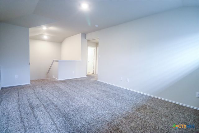 3807 Malmaison Road, Killeen, TX 76542