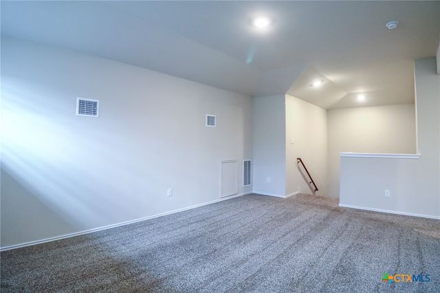 3807 Malmaison Road, Killeen, TX 76542