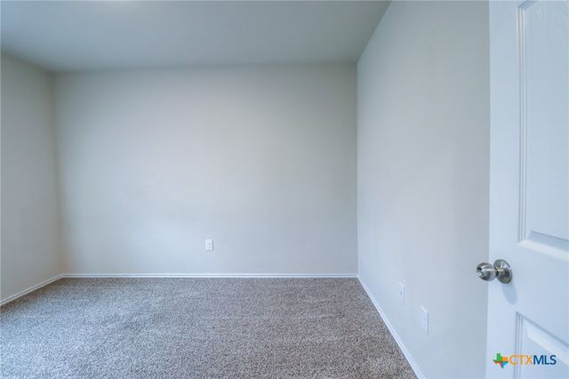 3807 Malmaison Road, Killeen, TX 76542