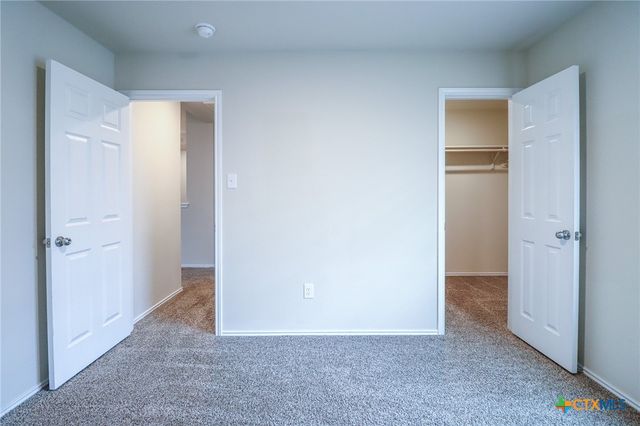 3807 Malmaison Road, Killeen, TX 76542