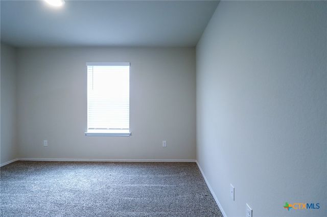3807 Malmaison Road, Killeen, TX 76542