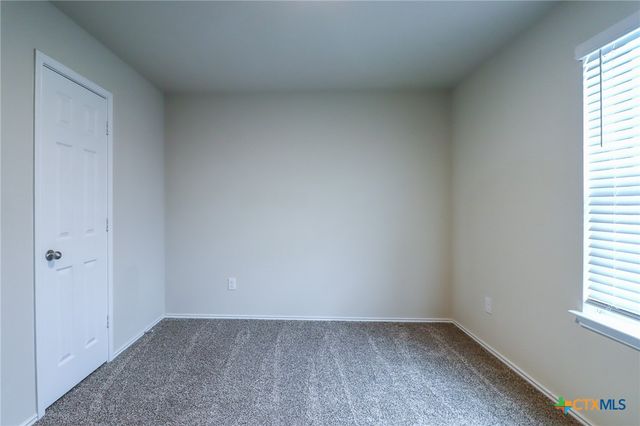 3807 Malmaison Road, Killeen, TX 76542