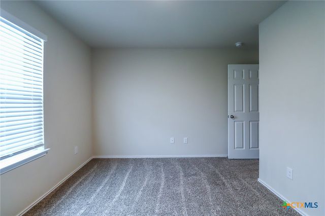 3807 Malmaison Road, Killeen, TX 76542