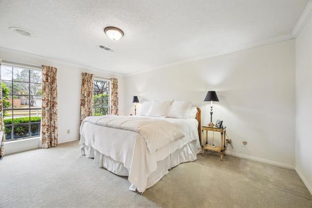 15718 Craighurst Drive, Houston, TX 77059