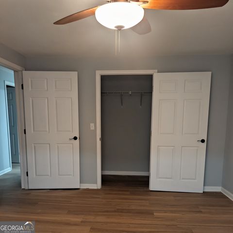 481 W Currahee Street, Toccoa, GA 30577