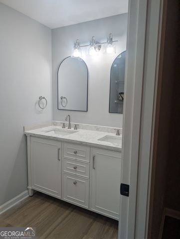 481 W Currahee Street, Toccoa, GA 30577