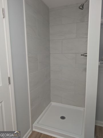 481 W Currahee Street, Toccoa, GA 30577