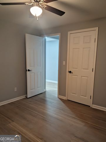 481 W Currahee Street, Toccoa, GA 30577