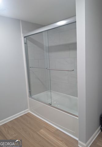 481 W Currahee Street, Toccoa, GA 30577